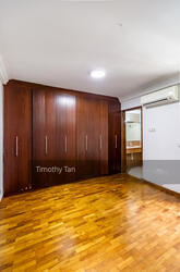 Melinia Court (D15), Apartment #257040951